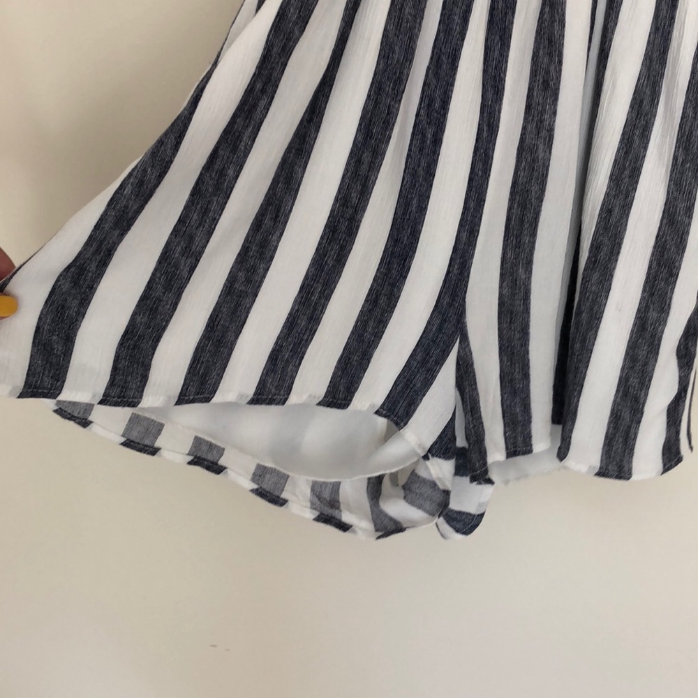 FAB’RIK ROMPER - Picture 5 of 8